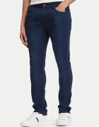 GUESS Blugi M6GAS2 D1086 Slim Tapered Fit