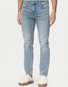 GUESS Blugi M6GAS2 D1118 Slim Tapered Fit