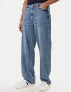 GUESS Blugi M6RA0P D0618 Baggy Fit