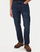 GUESS Blugi M6RAR7 D6430 Regular Fit
