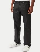 GUESS Blugi M6RAR7 D6460 Regular Fit