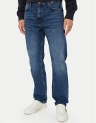 GUESS Blugi M6YA31 D1292 Regular Fit
