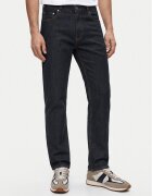 GUESS Blugi M6YA82 D1473 Relaxed Fit