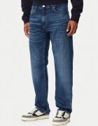 GUESS Blugi M6YA82 D1477 Relaxed Fit