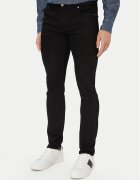 GUESS Blugi M6YAN1 D1486 Skinny Fit
