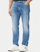 GUESS Blugi M6YAS2 D1289 Regular Fit