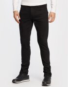 GUESS Blugi Miami M2YAN1 D4Q51 Skinny Fit