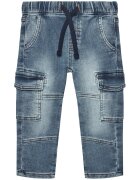 GUESS Blugi N5GA02 D5FQ0 Regular Fit