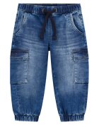GUESS Blugi N6BA03 D2178 Regular Fit