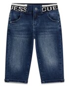 GUESS Blugi N6BA09 D2196 Oversize