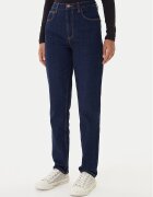 GUESS Blugi W2YA21 D4NH4 Tapered Leg