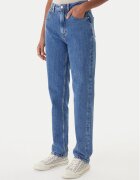 GUESS Blugi W2YA21 D4NH5 Mom Fit