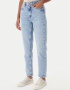 GUESS Blugi W2YA21 D4NH6 Mom Fit