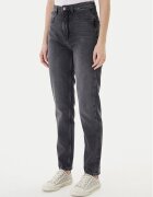 GUESS Blugi W2YA21 D4QD2 Mom Fit