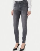 GUESS Blugi W2YA46 D4PZ2 Skinny Fit