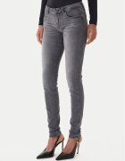 GUESS Blugi W2YAJ2 D4PZ2 Skinny Fit
