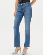 GUESS Blugi W4BA15 D5HB1