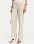 GUESS Blugi W4GA96 WDP85 Wide Leg