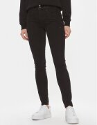 GUESS Blugi W4RA3 4D59I1 Skinny Fit