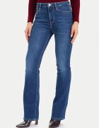 GUESS Blugi W5BA0L D4U5A Flare Fit