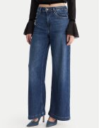 GUESS Blugi W5BA1C D0615 Wide Leg