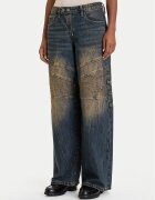 GUESS Blugi W5BA2J D4XYG Regular Fit