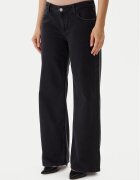 GUESS Blugi W5BA2K D0981 Baggy Fit