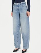 GUESS Blugi W5BA2L D0742 Baggy Fit
