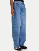 GUESS Blugi W5BA2X D5M47 Loose Fit