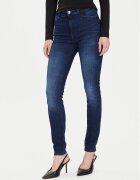 GUESS Blugi W5BA46 D0791 Skinny Fit
