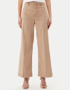 GUESS Blugi W5GA1Y WH7B1 Wide Leg