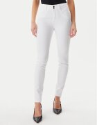 GUESS Blugi W5GA34D5N72 Slim Fit