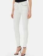 GUESS Blugi W5GA46 D5N71 Skinny Fit