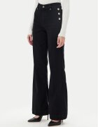 GUESS Blugi W5RA0P D4PZ1 Skinny Fit