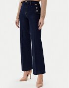 GUESS Blugi W5RA0P D5PW1 Regular Fit