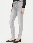 GUESS Blugi W5RA46 D5L81 Skinny Fit