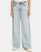 GUESS Blugi W5RA82 D5BO0 Regular Fit