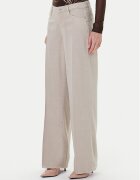 GUESS Blugi W5RA96 WFD53 Palazzo Fit
