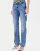 GUESS Blugi W5YA0R D5QP2 Regular Fit