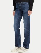 GUESS Blugi W5YA0R D5QP4 Regular Fit