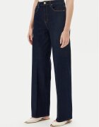 GUESS Blugi W5YA1A D5PW1 Wide Leg
