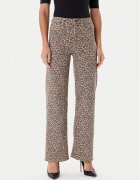 GUESS Blugi W5YA1A WHFP2 Wide Leg