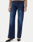 GUESS Blugi W5YA1D D0213 Regular Fit