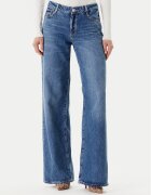 GUESS Blugi W5YA96 D5QKB Regular Fit