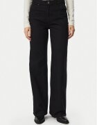GUESS Blugi W6BA1A D2578 Wide Leg