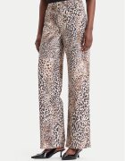 GUESS Blugi W6BA1A W4343 Wide Leg