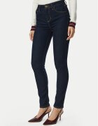 GUESS Blugi W6BAJS D2305 Skinny Fit