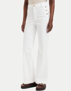 GUESS Blugi W6GA0P W2440 Regular Fit