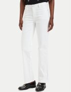 GUESS Blugi W6GA15 D0705 Straight Fit
