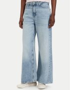 GUESS Blugi W6GA82 D0697 Relaxed Fit